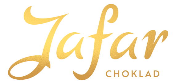 Jafar Choklad